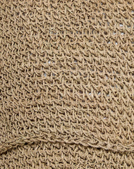 Gayoung Bag in Natural