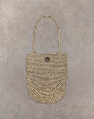 Gayoung Bag in Natural